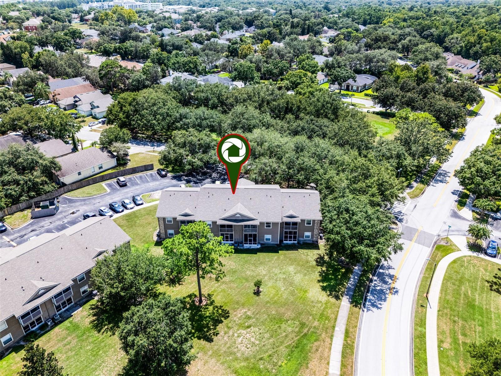 Image 42 of 45 For 160 Reserve Circle 100