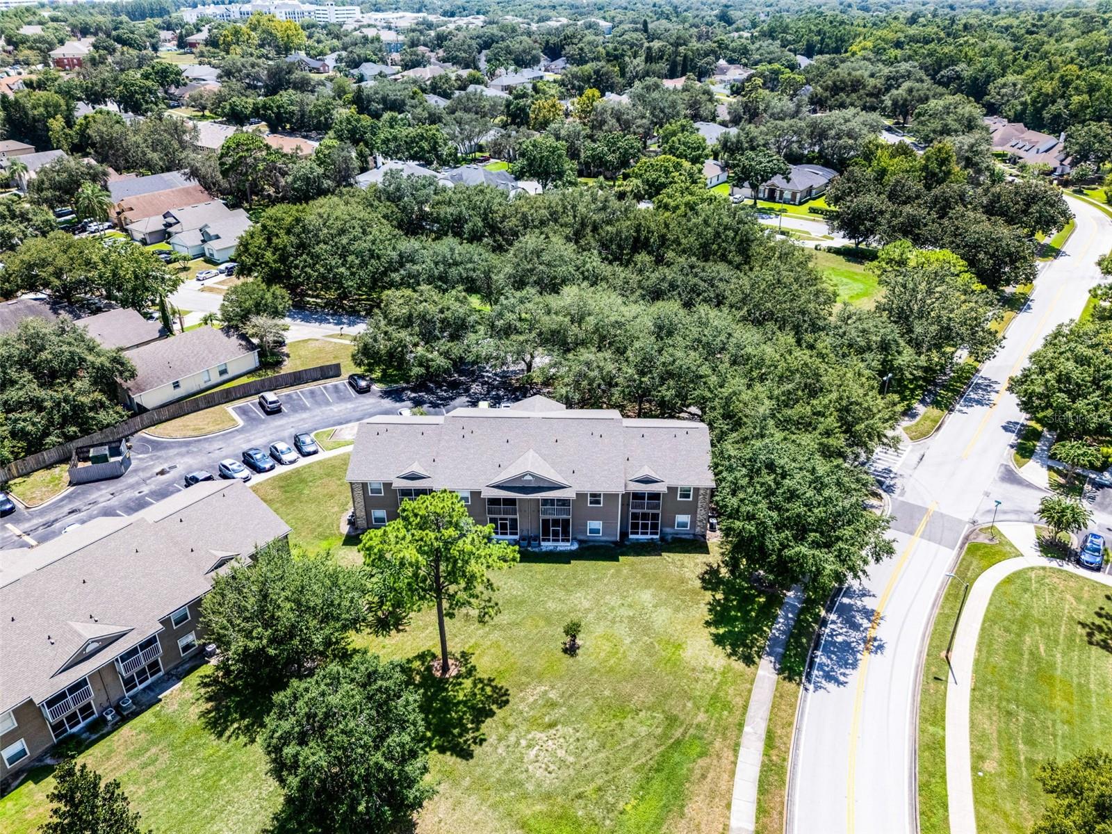 Image 44 of 45 For 160 Reserve Circle 100