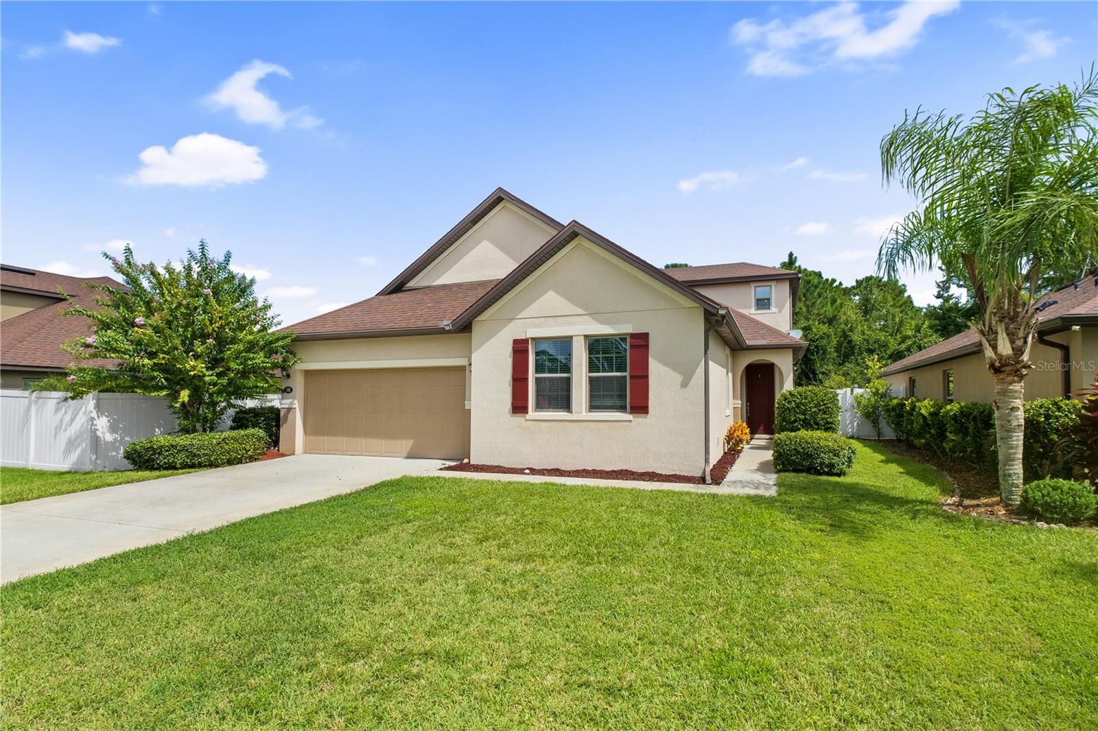 Image 2 of 31 For 100 San Mardeen Court
