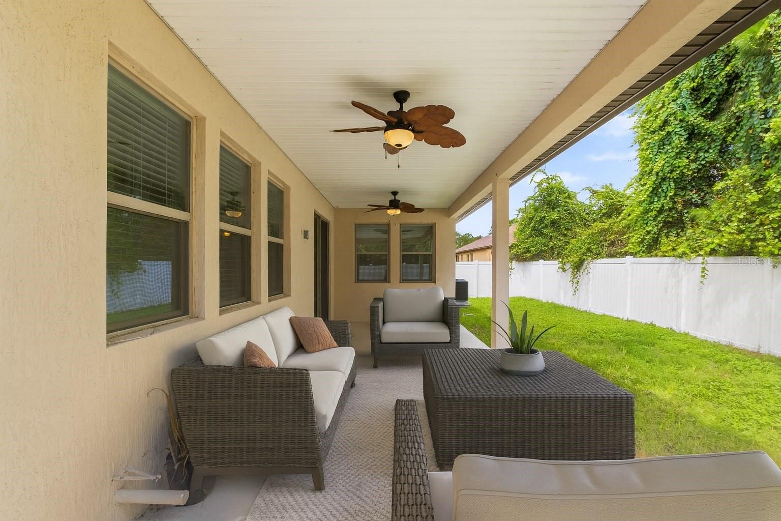 Image 28 of 31 For 100 San Mardeen Court