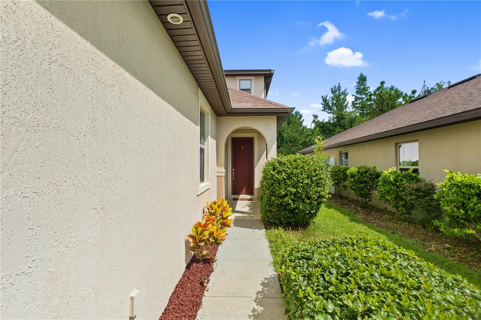 Image 6 of 31 For 100 San Mardeen Court