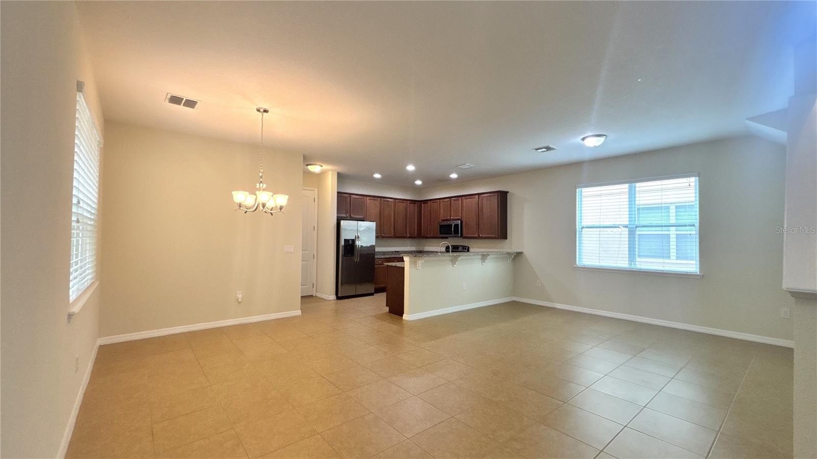 Image 10 of 26 For 13833 Bridgewater Crossings Boulevard