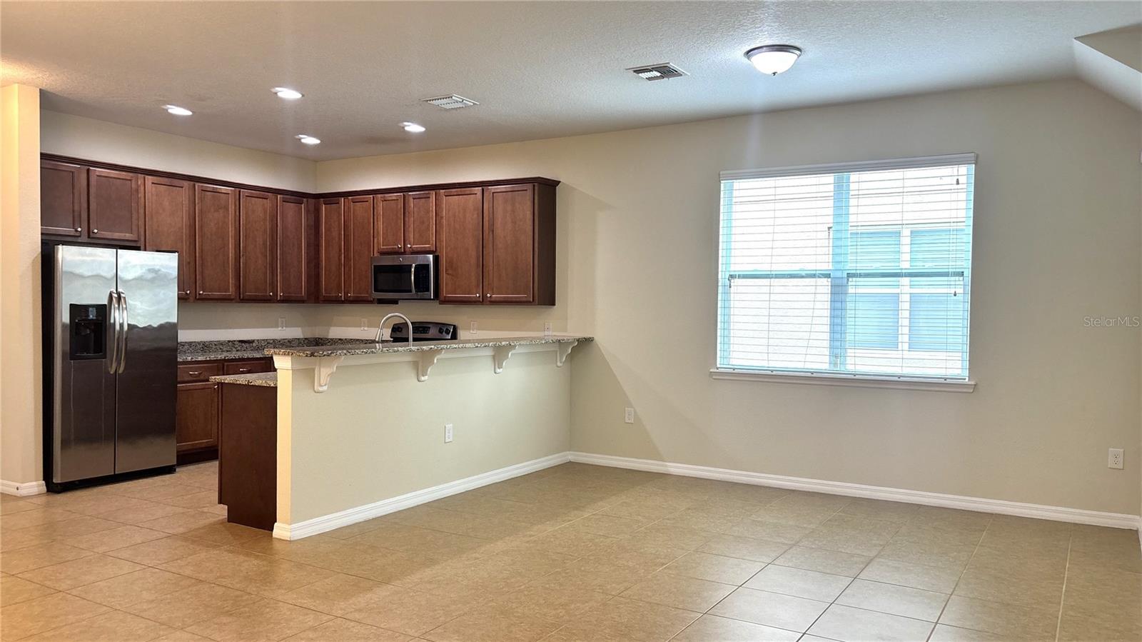 Image 11 of 26 For 13833 Bridgewater Crossings Boulevard