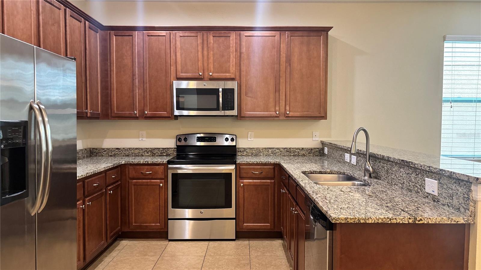 Image 12 of 26 For 13833 Bridgewater Crossings Boulevard