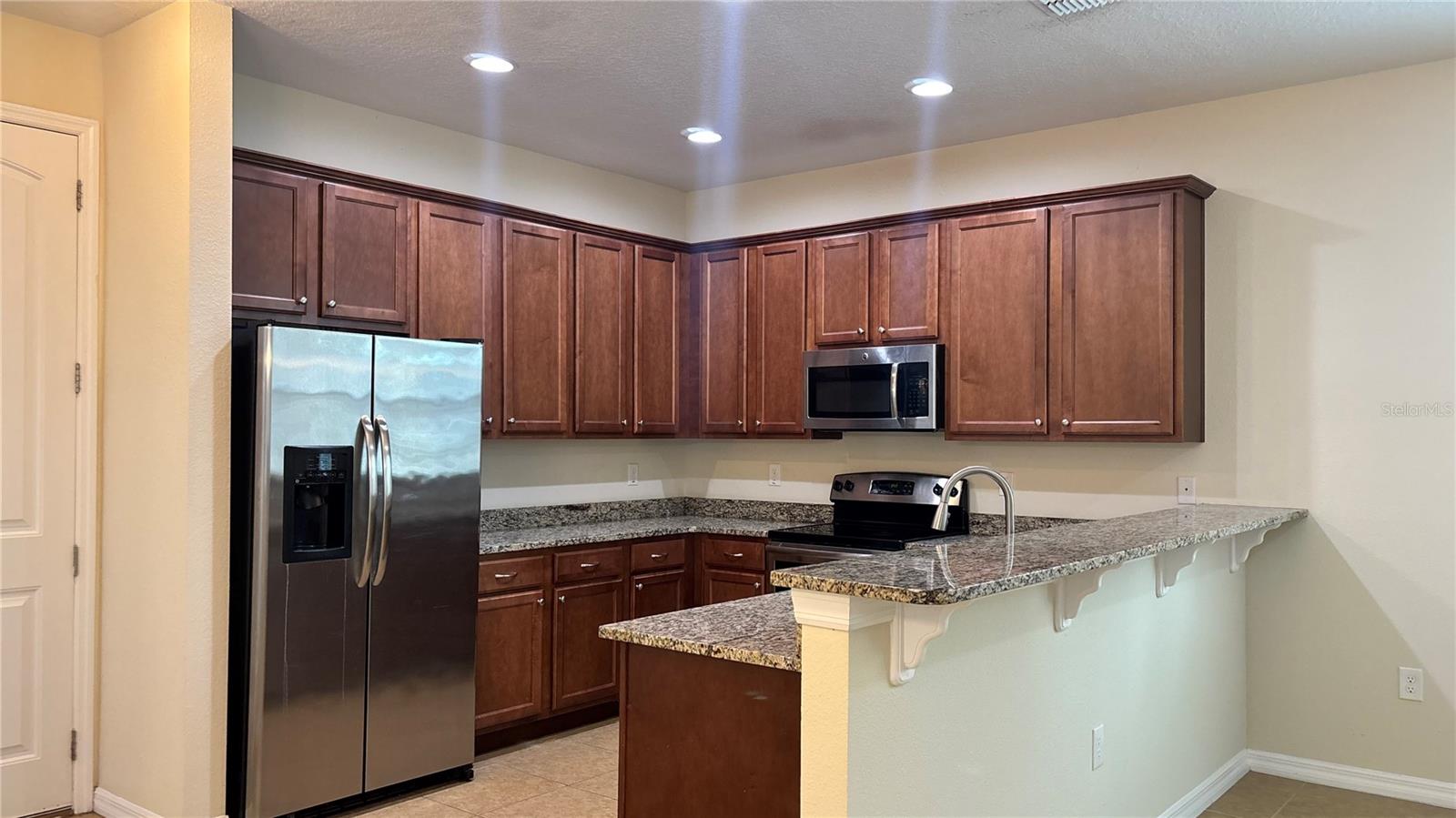 Image 13 of 26 For 13833 Bridgewater Crossings Boulevard