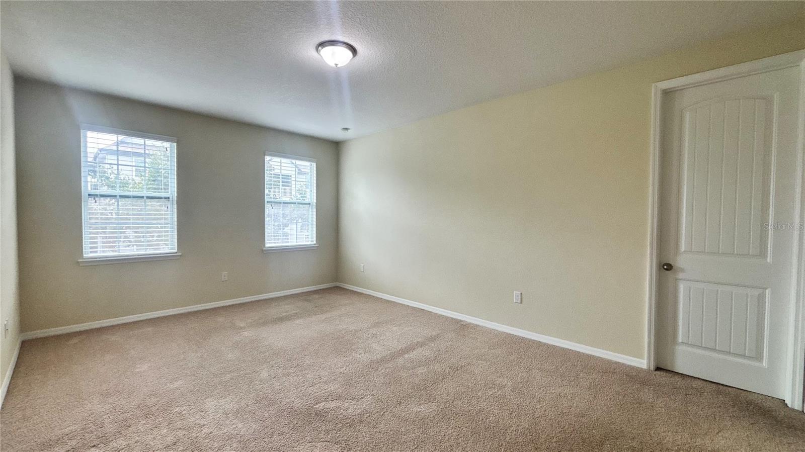 Image 14 of 26 For 13833 Bridgewater Crossings Boulevard