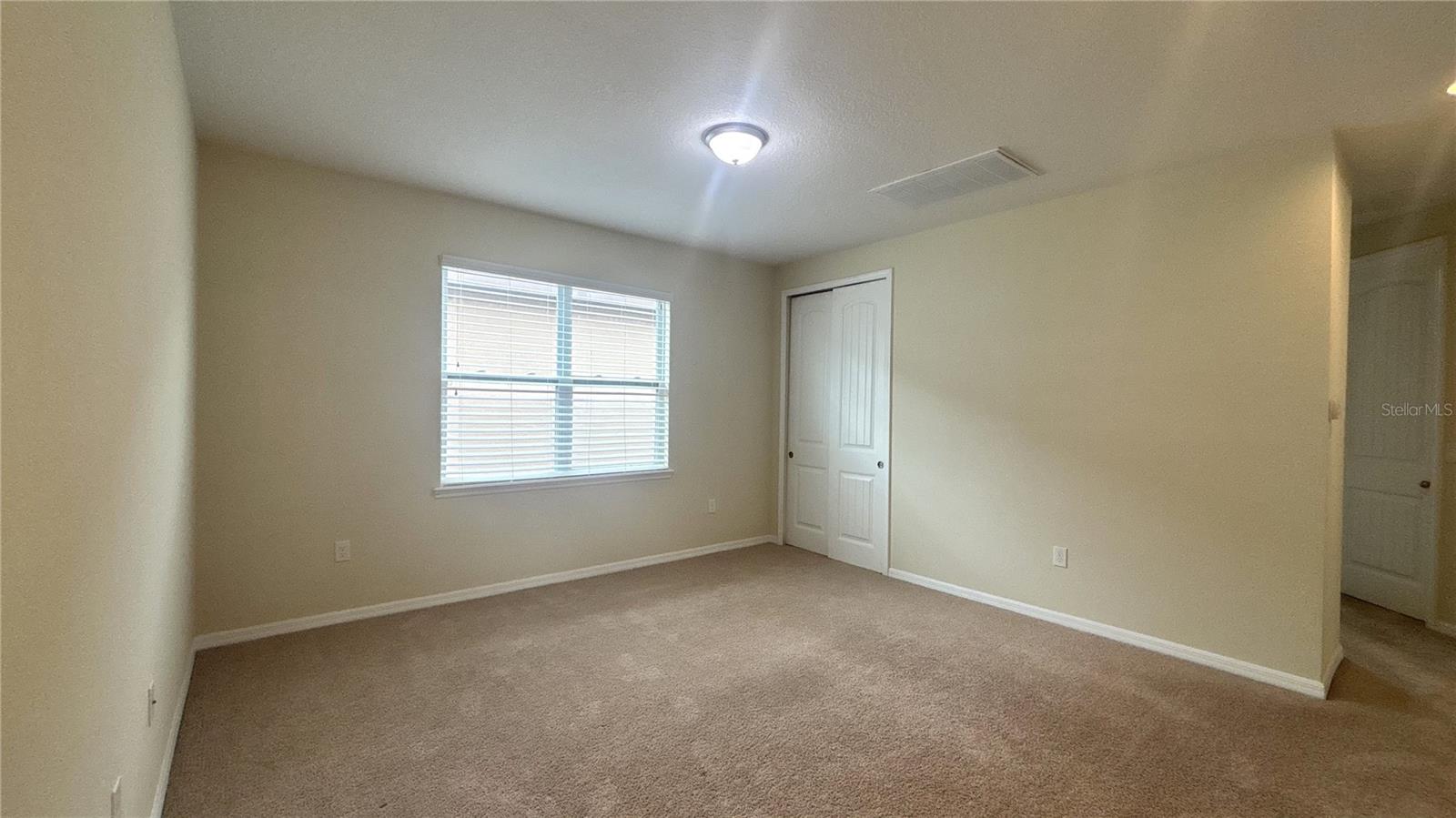 Image 15 of 26 For 13833 Bridgewater Crossings Boulevard
