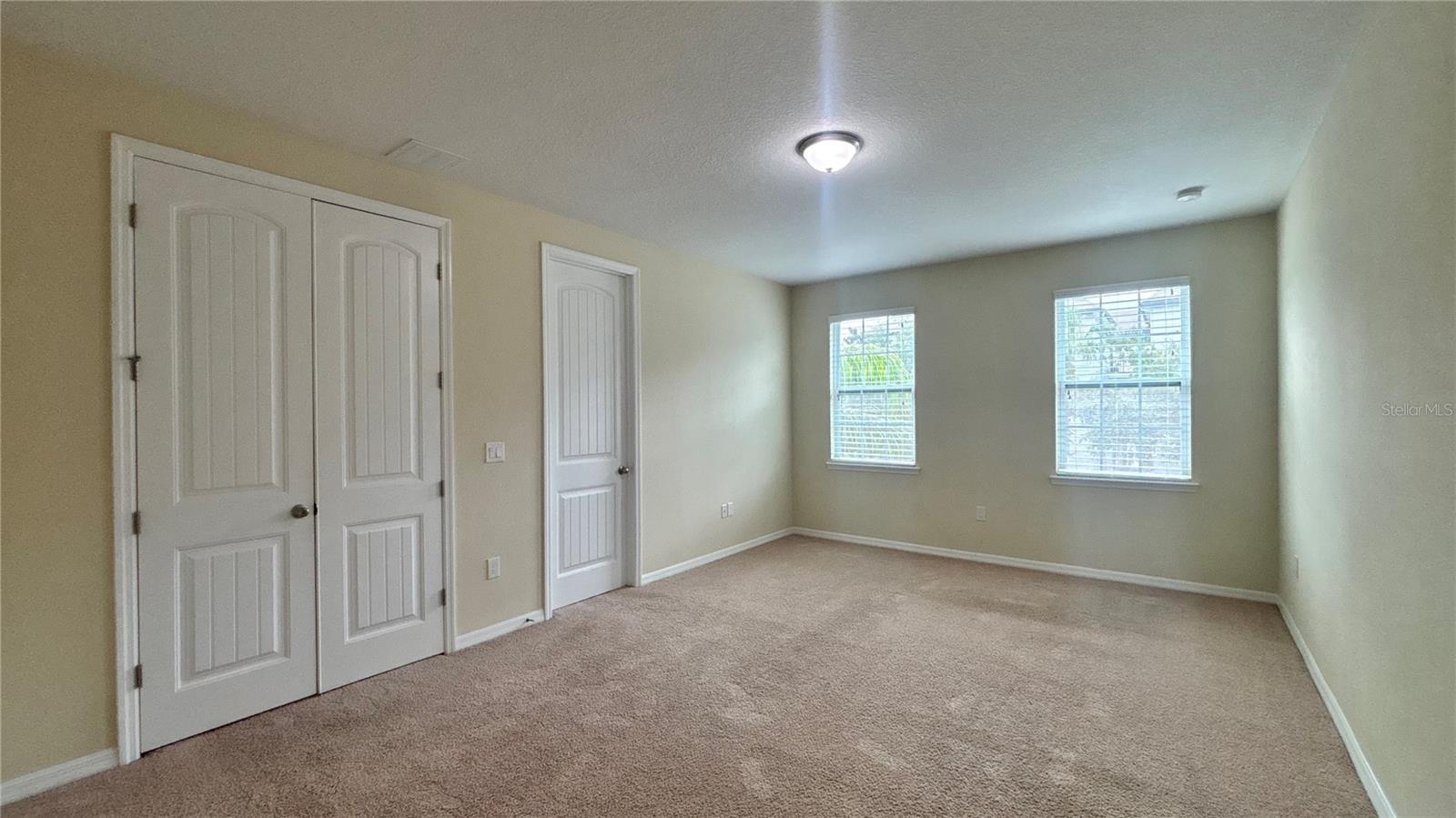 Image 16 of 26 For 13833 Bridgewater Crossings Boulevard