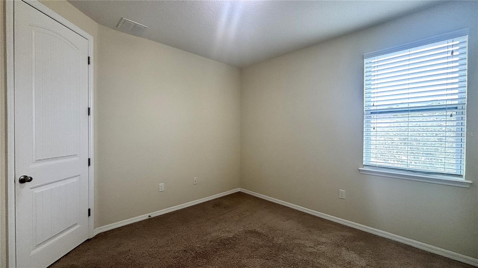 Image 17 of 26 For 13833 Bridgewater Crossings Boulevard