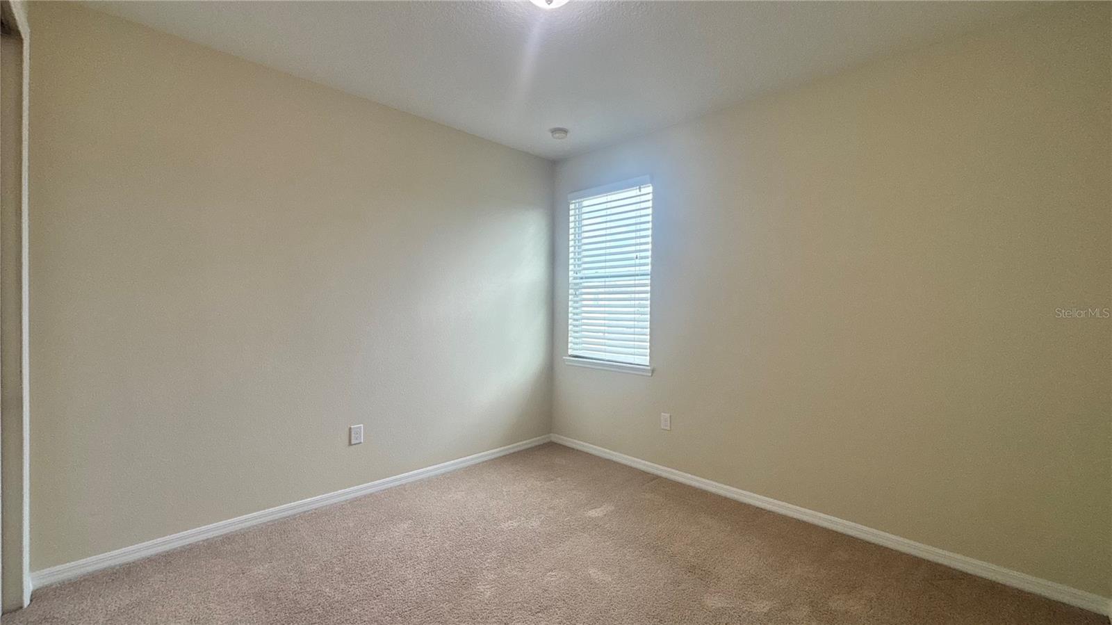 Image 18 of 26 For 13833 Bridgewater Crossings Boulevard