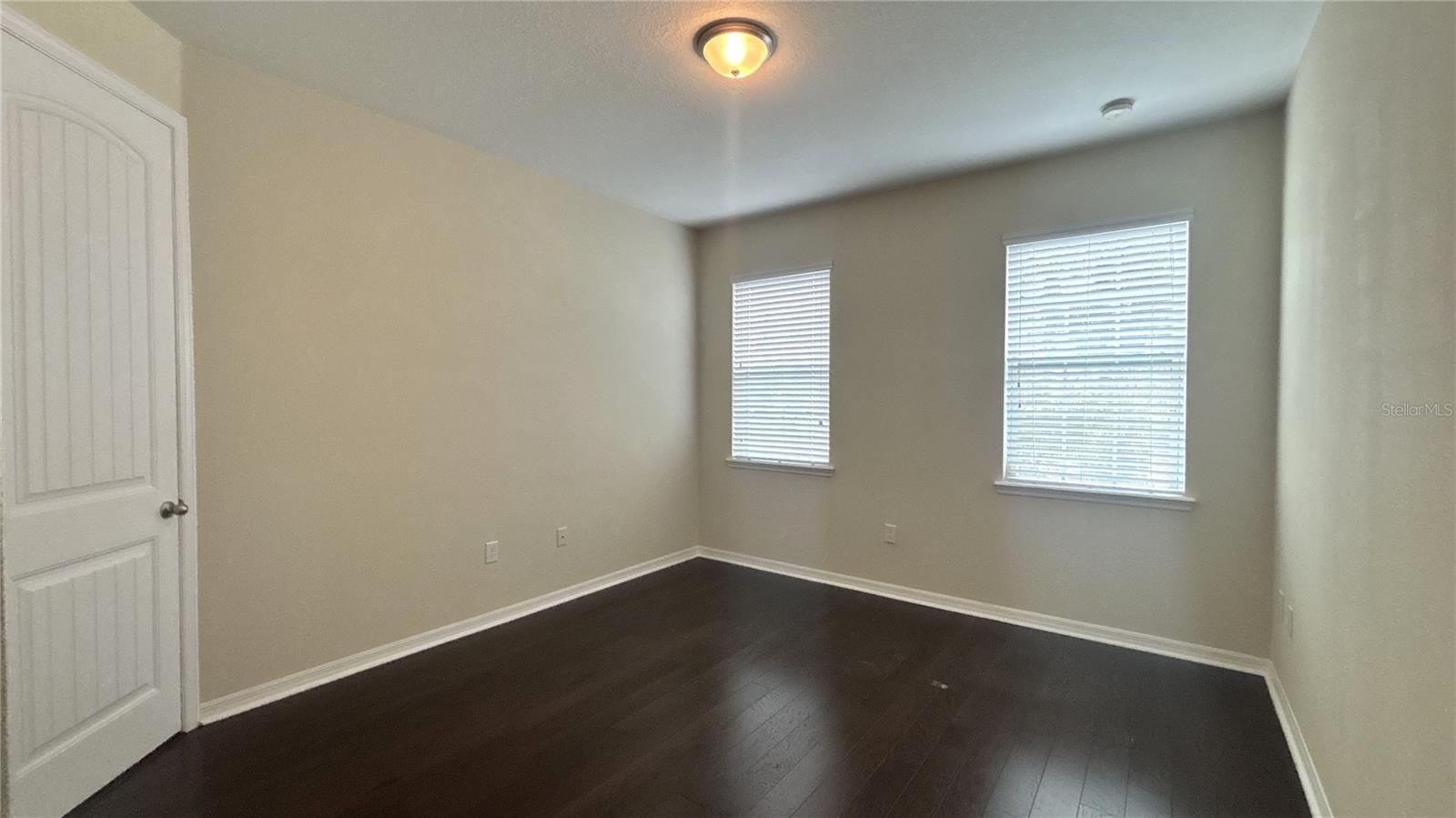 Image 19 of 26 For 13833 Bridgewater Crossings Boulevard