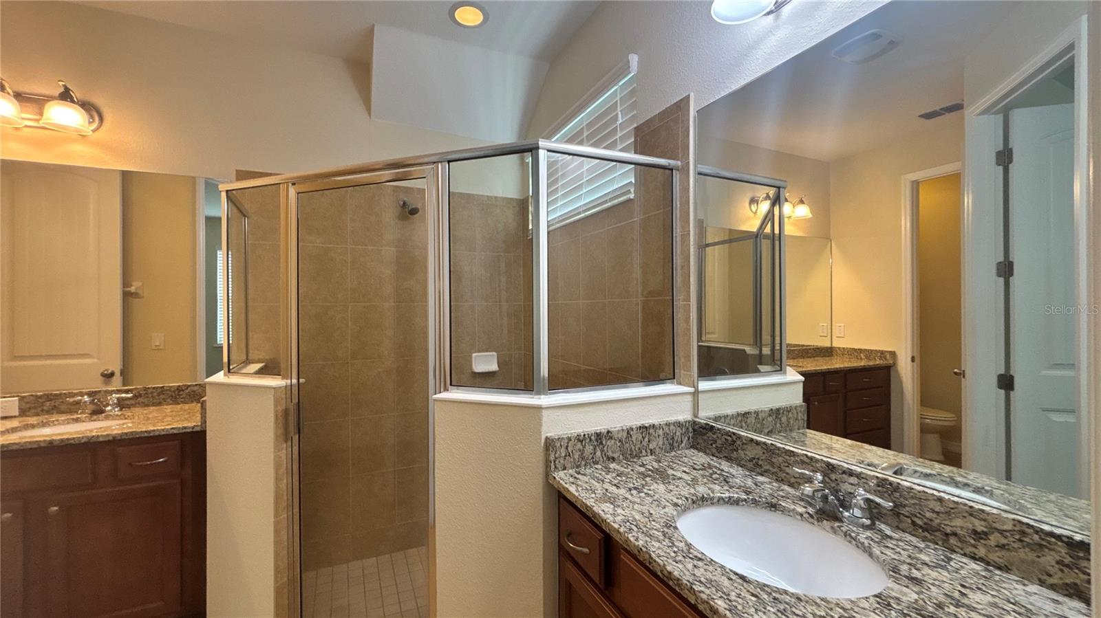 Image 20 of 26 For 13833 Bridgewater Crossings Boulevard