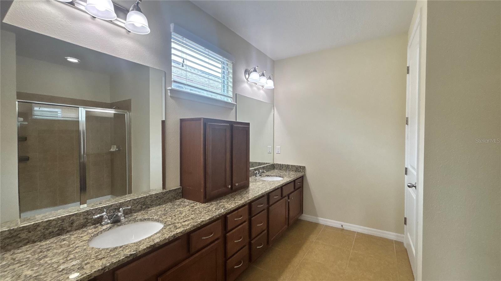 Image 22 of 26 For 13833 Bridgewater Crossings Boulevard