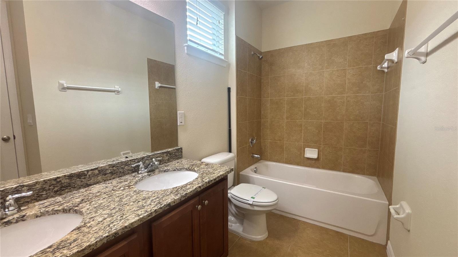 Image 24 of 26 For 13833 Bridgewater Crossings Boulevard