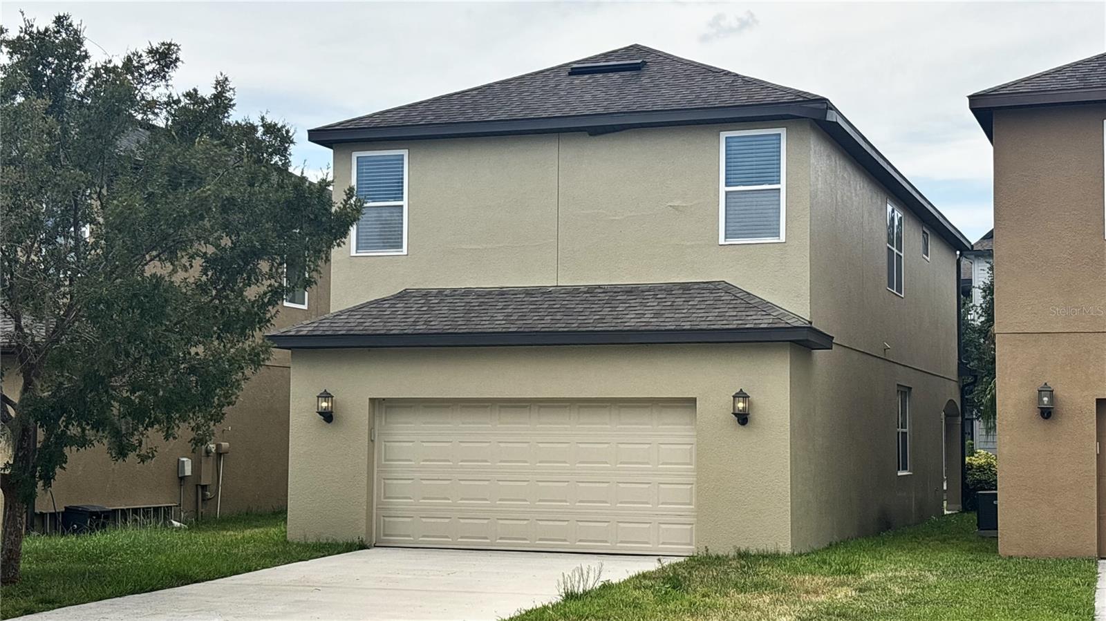 Image 3 of 26 For 13833 Bridgewater Crossings Boulevard