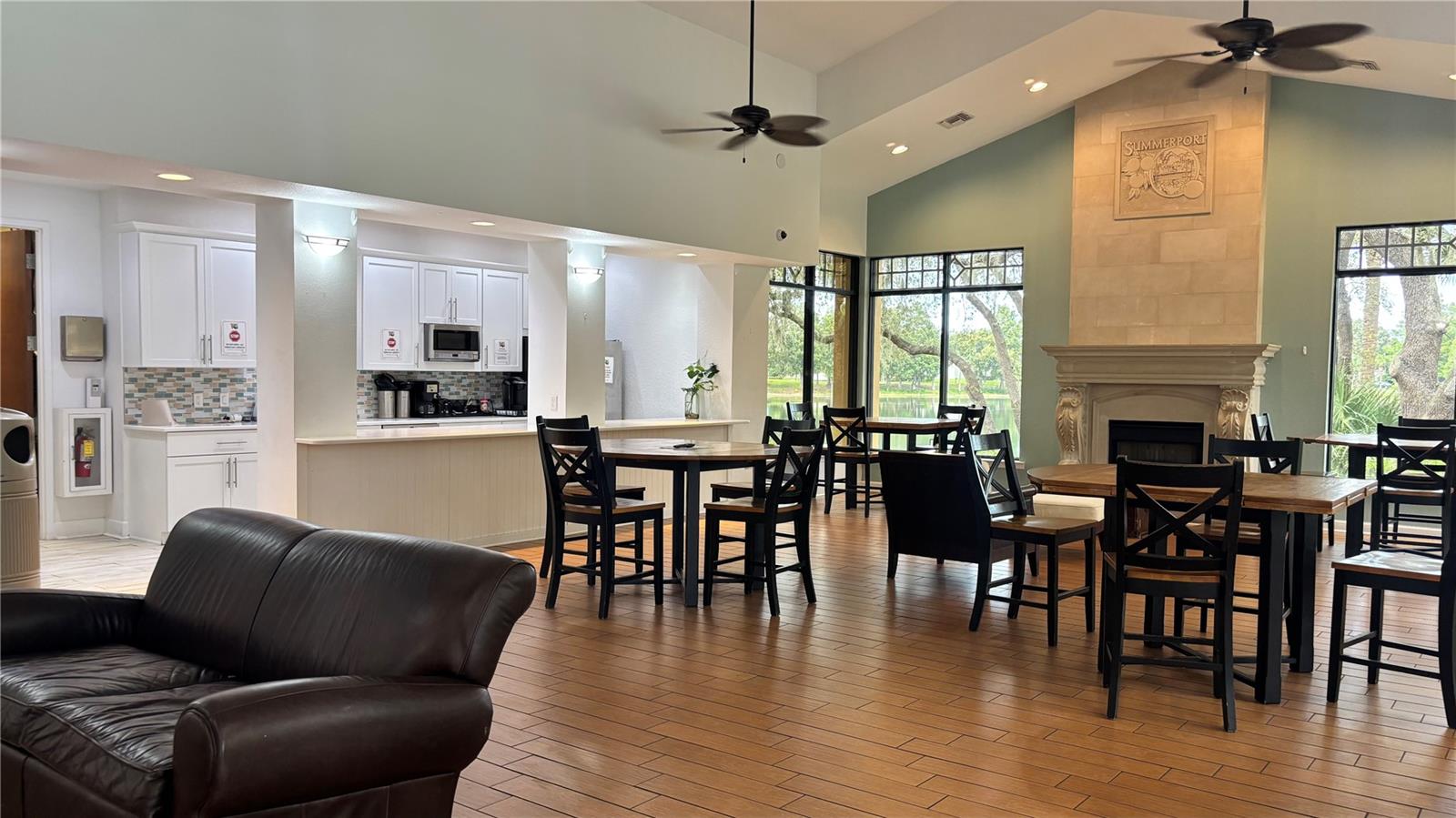 Image 6 of 26 For 13833 Bridgewater Crossings Boulevard
