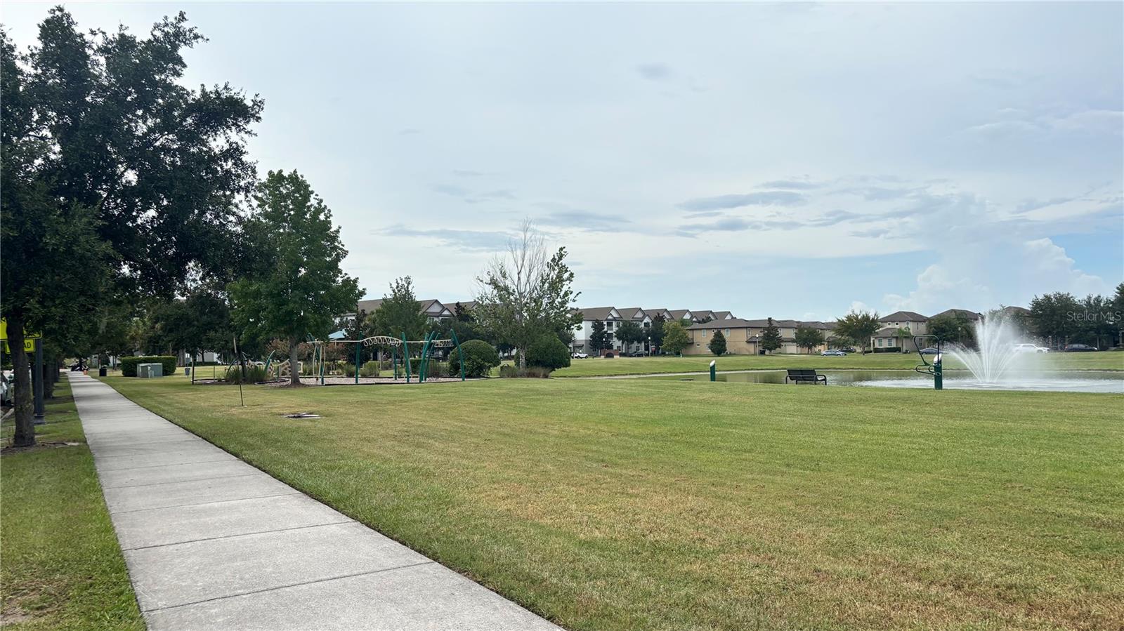 Image 9 of 26 For 13833 Bridgewater Crossings Boulevard