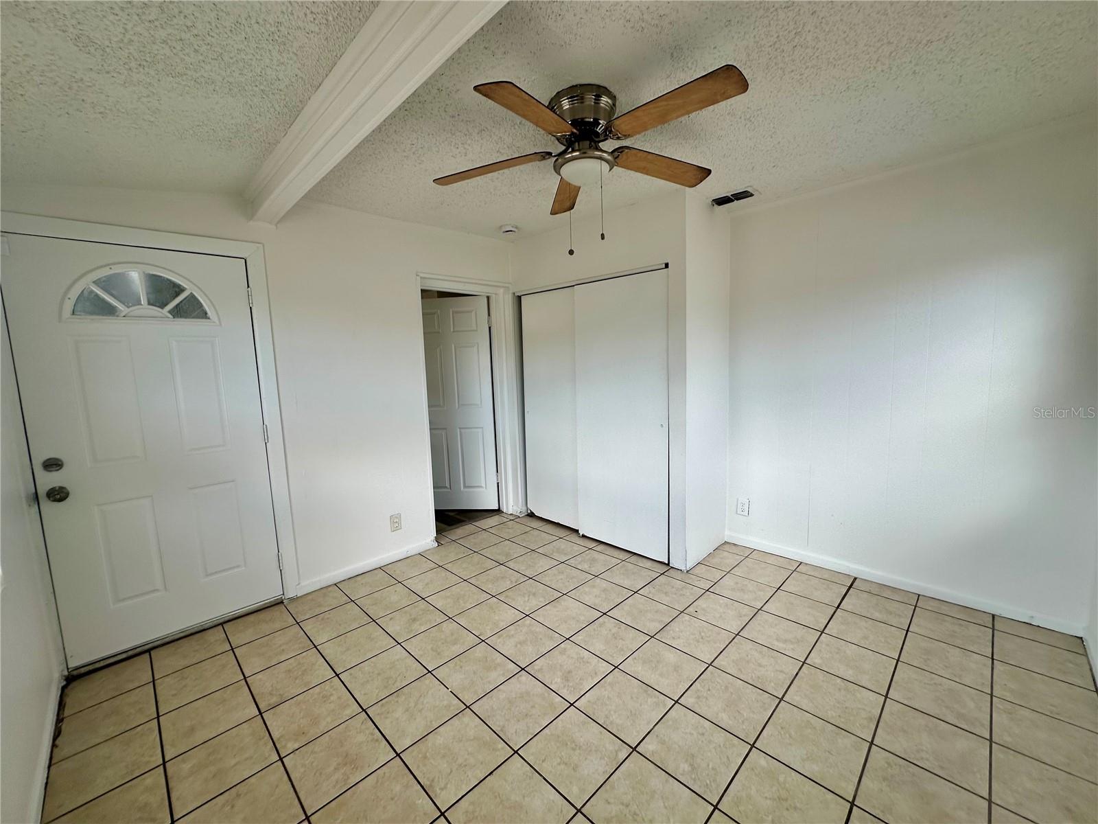 Image 34 of 35 For 5104 Londonderry Boulevard
