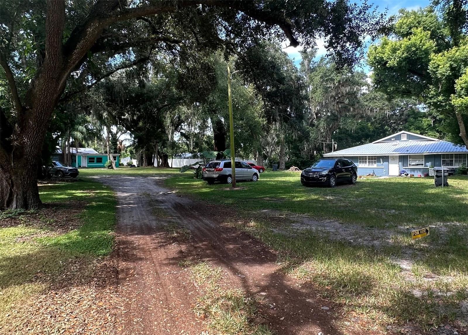 Details for 3947 State Road 60 E, BARTOW, FL 33830