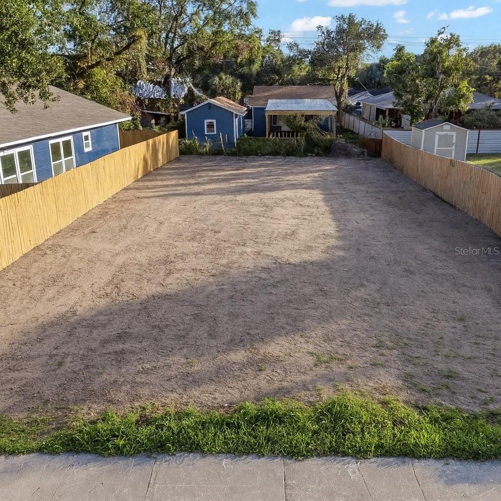 Image 2 of 7 For 1017 25th Avenue