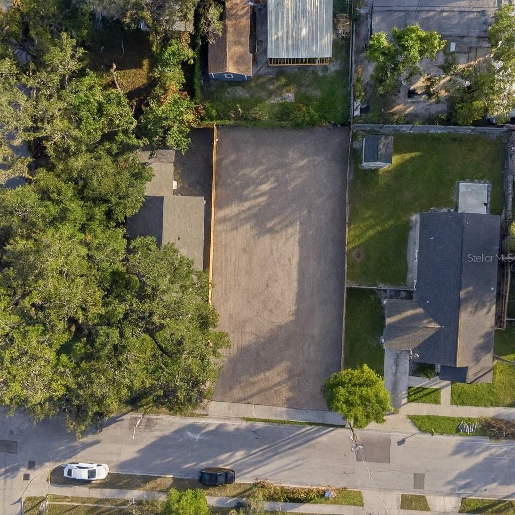 Image 4 of 7 For 1017 25th Avenue