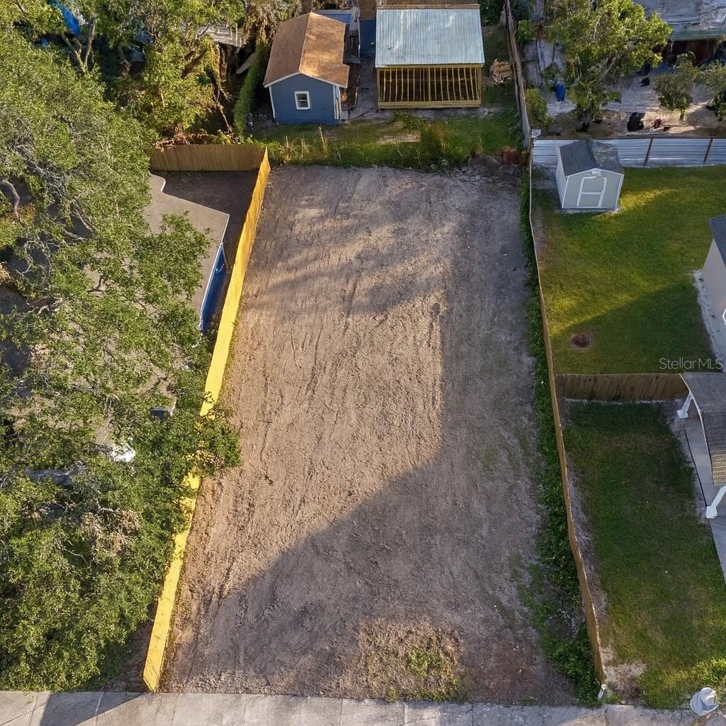 Image 6 of 7 For 1017 25th Avenue