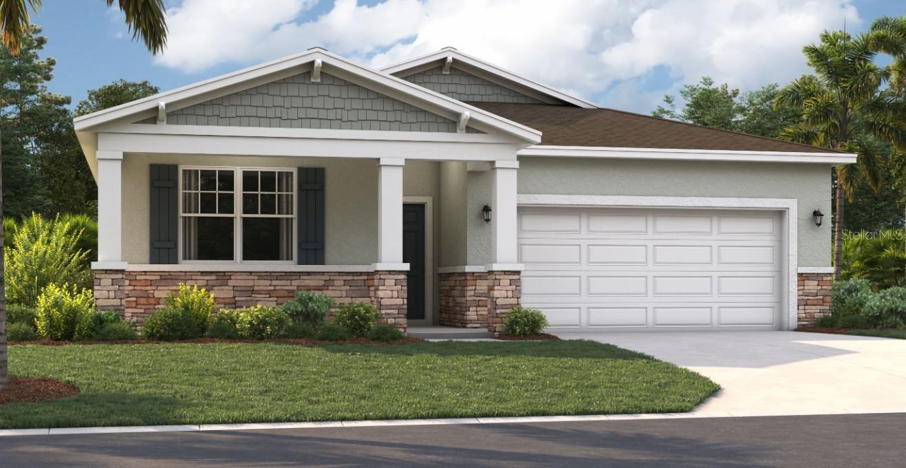 Details for 1820 Lattice Way, ST CLOUD, FL 34771