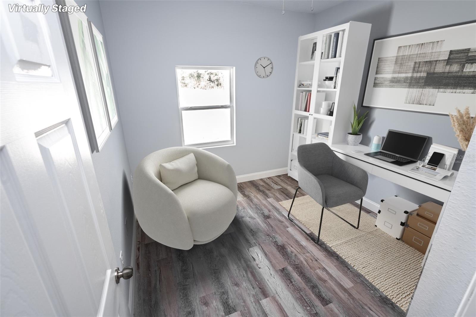 Image 11 of 26 For 13542 114th Place