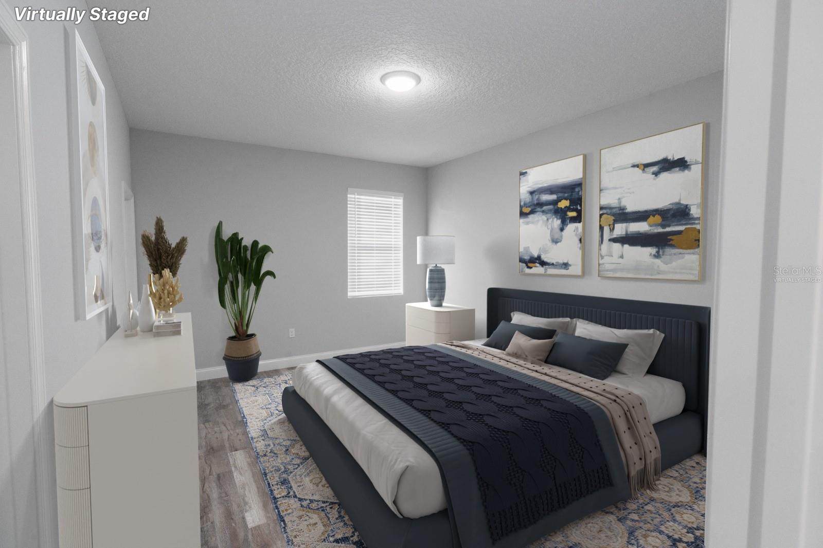 Image 18 of 26 For 13542 114th Place