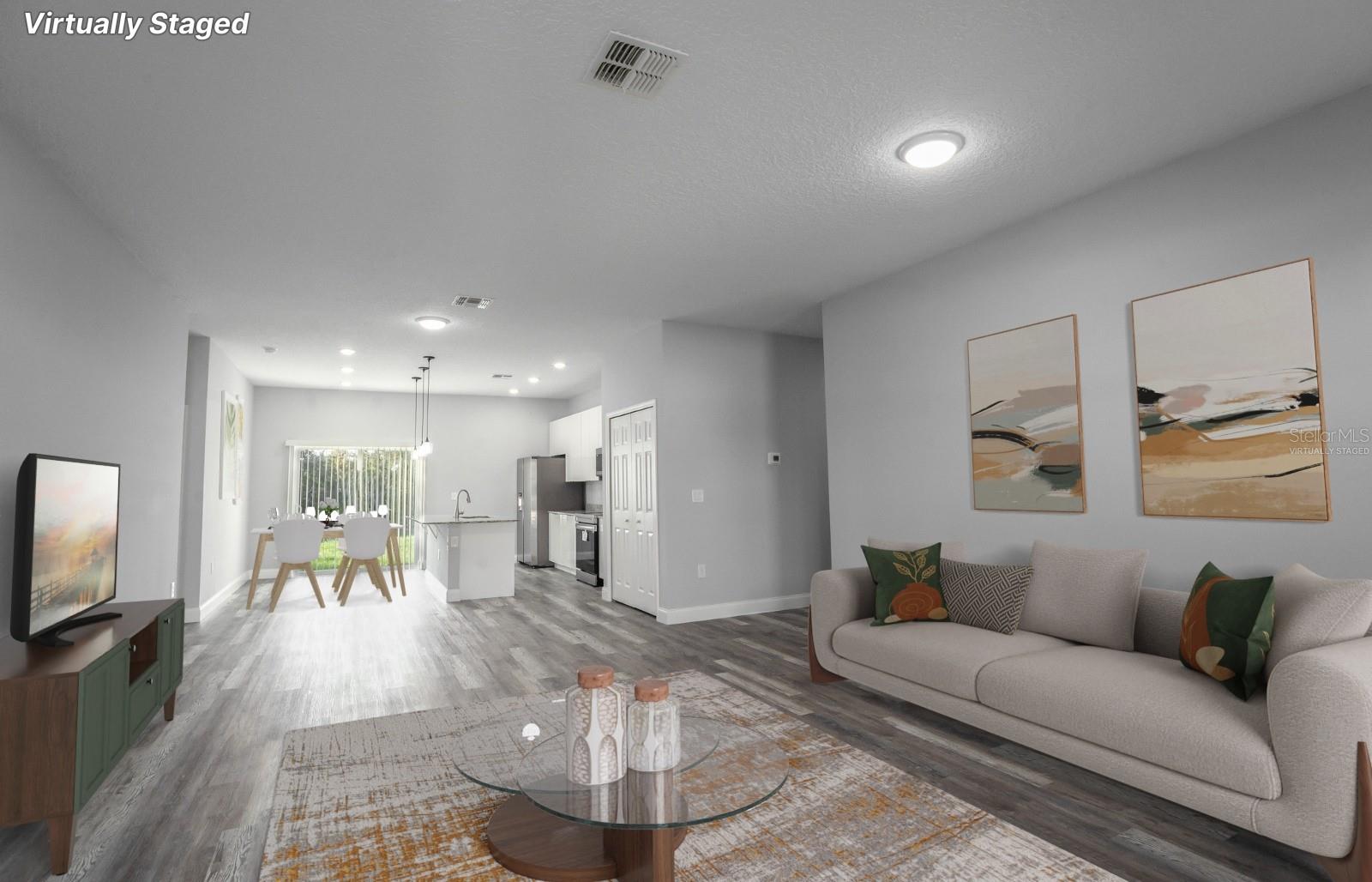 Image 4 of 26 For 13542 114th Place