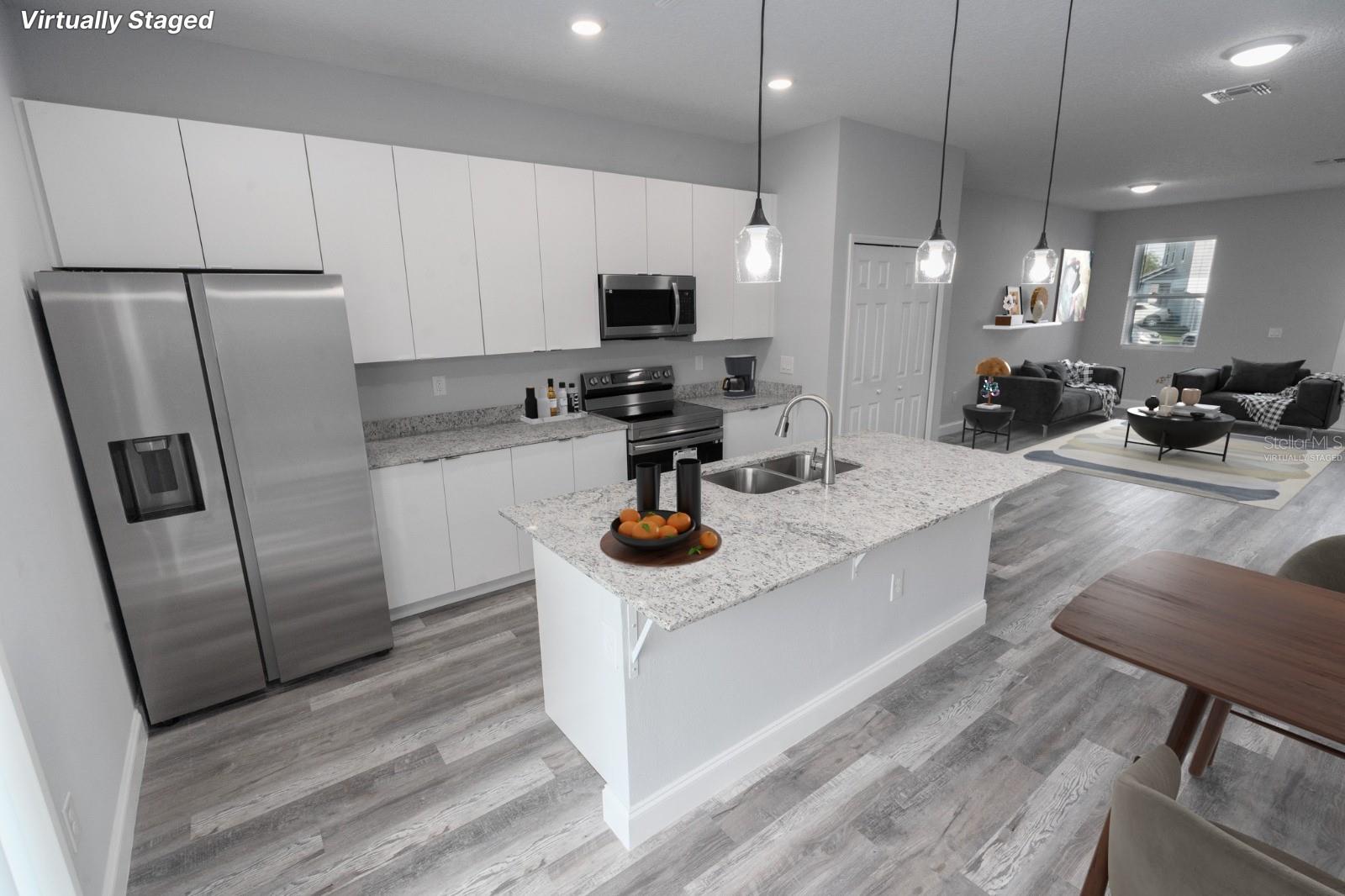 Image 7 of 26 For 13542 114th Place