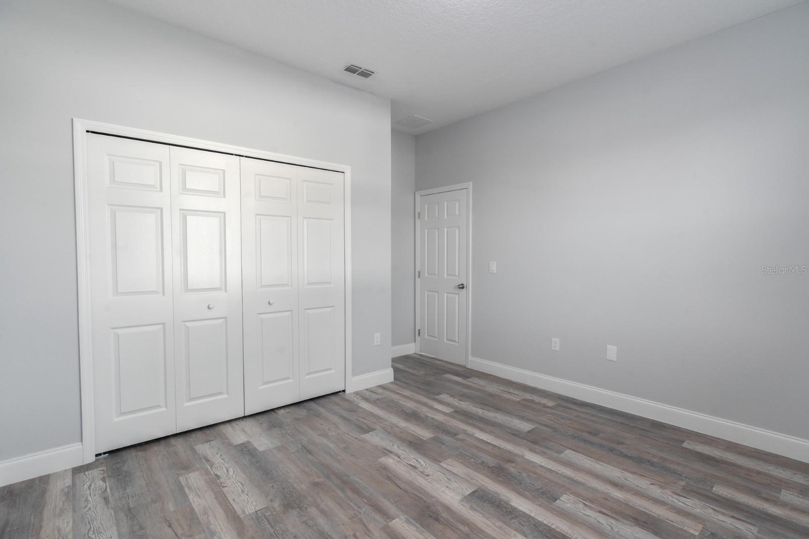 Image 8 of 26 For 13542 114th Place
