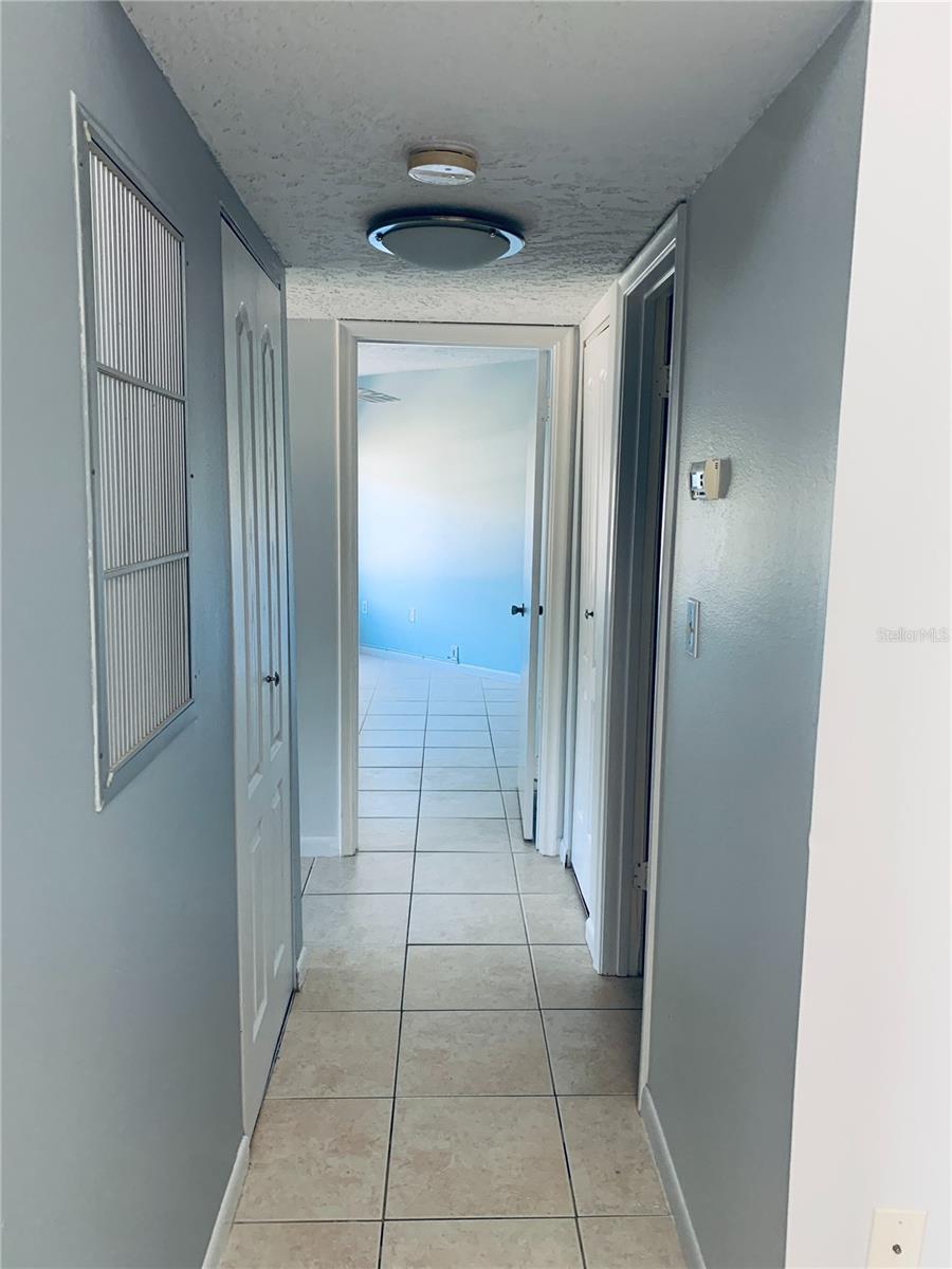 Image 11 of 22 For 3681 Atrium Drive U6