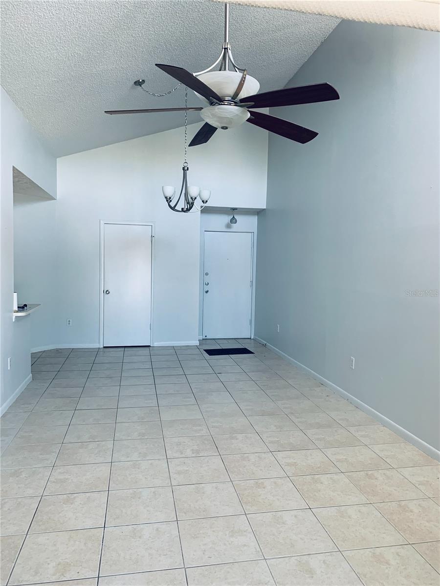 Image 12 of 22 For 3681 Atrium Drive U6