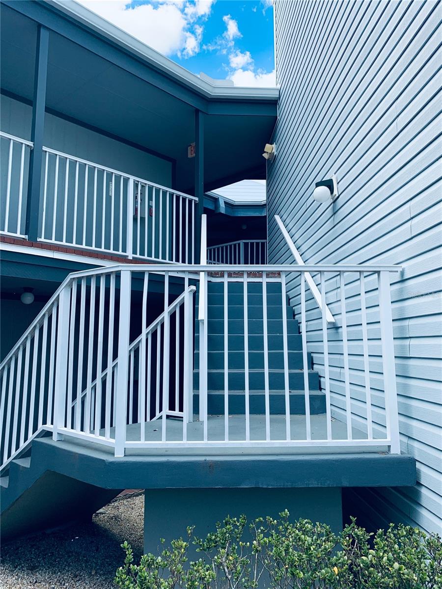 Image 19 of 22 For 3681 Atrium Drive U6