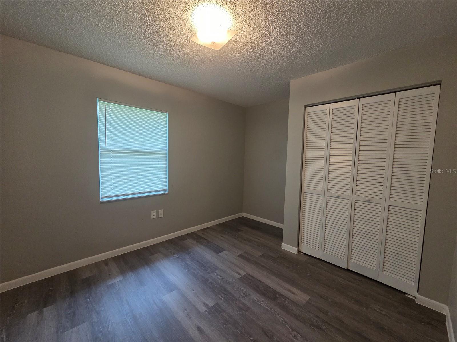 Image 10 of 16 For 3831 41st Street A