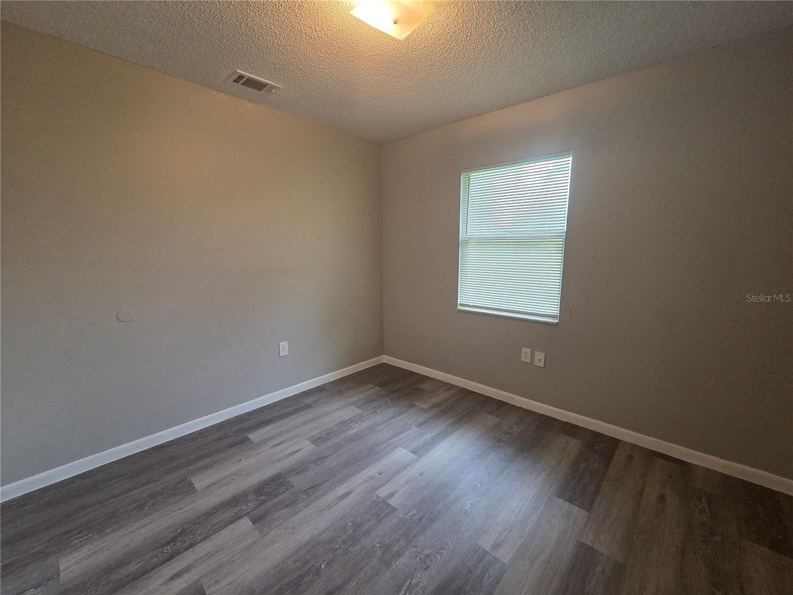 Image 11 of 16 For 3831 41st Street A