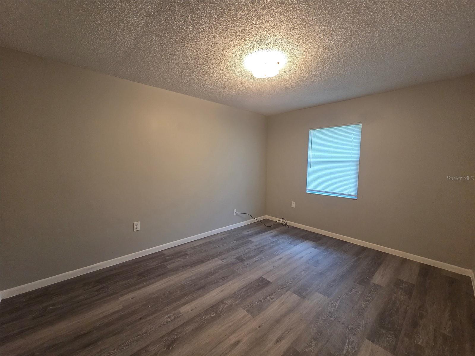 Image 12 of 16 For 3831 41st Street A