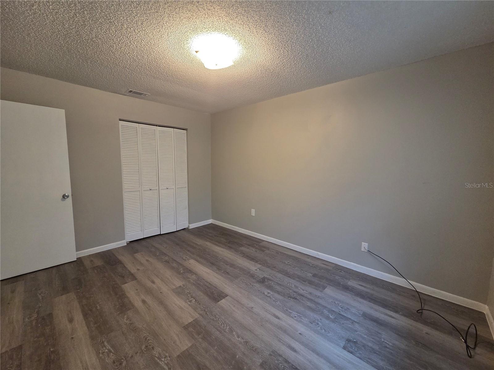 Image 13 of 16 For 3831 41st Street A