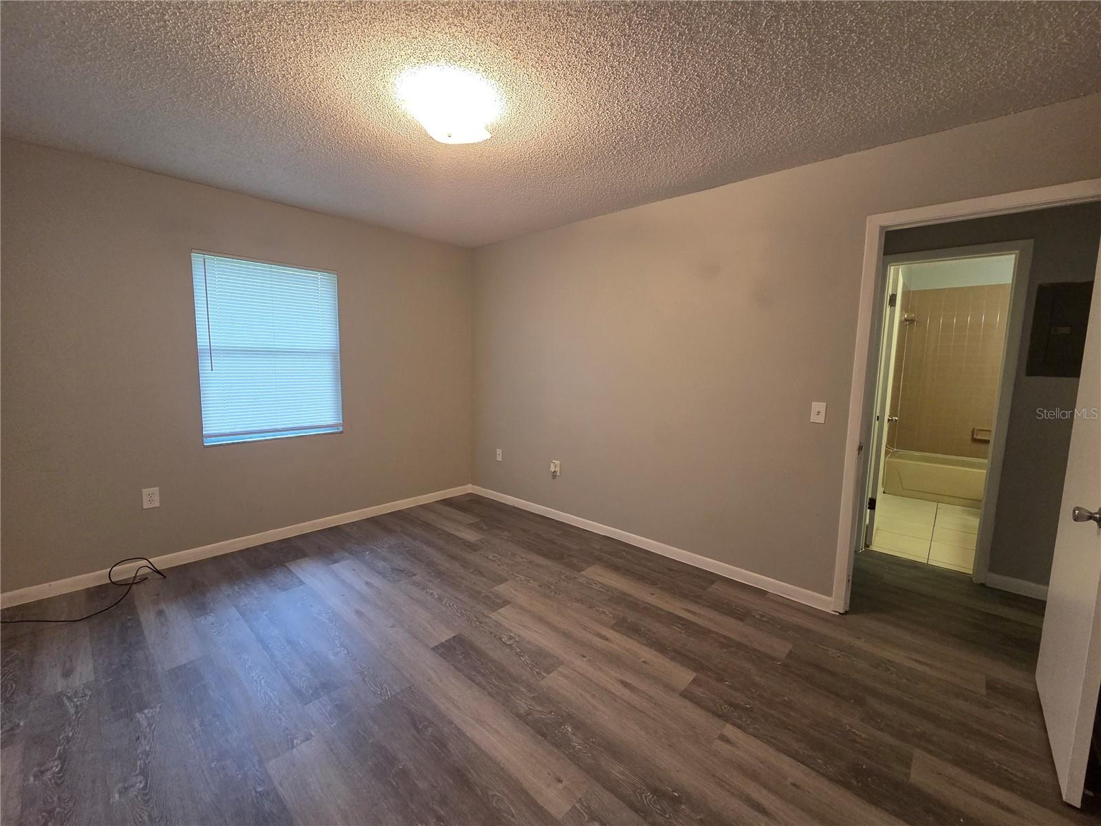 Image 14 of 16 For 3831 41st Street A