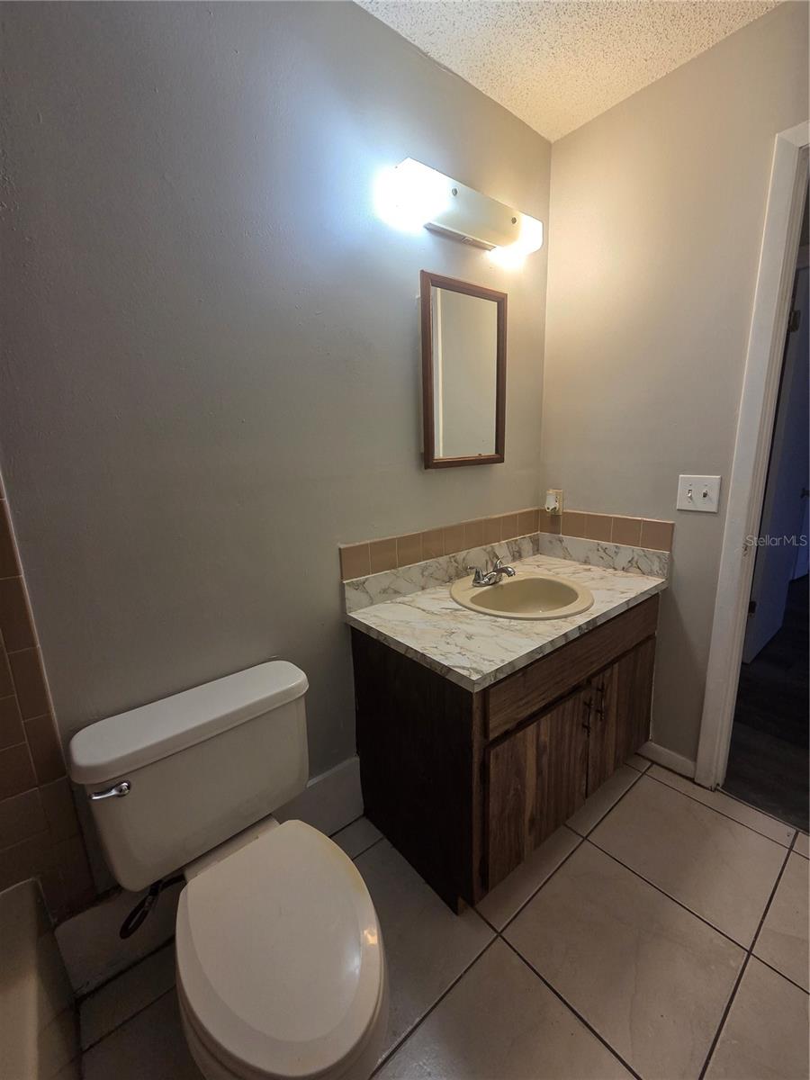 Image 15 of 16 For 3831 41st Street A