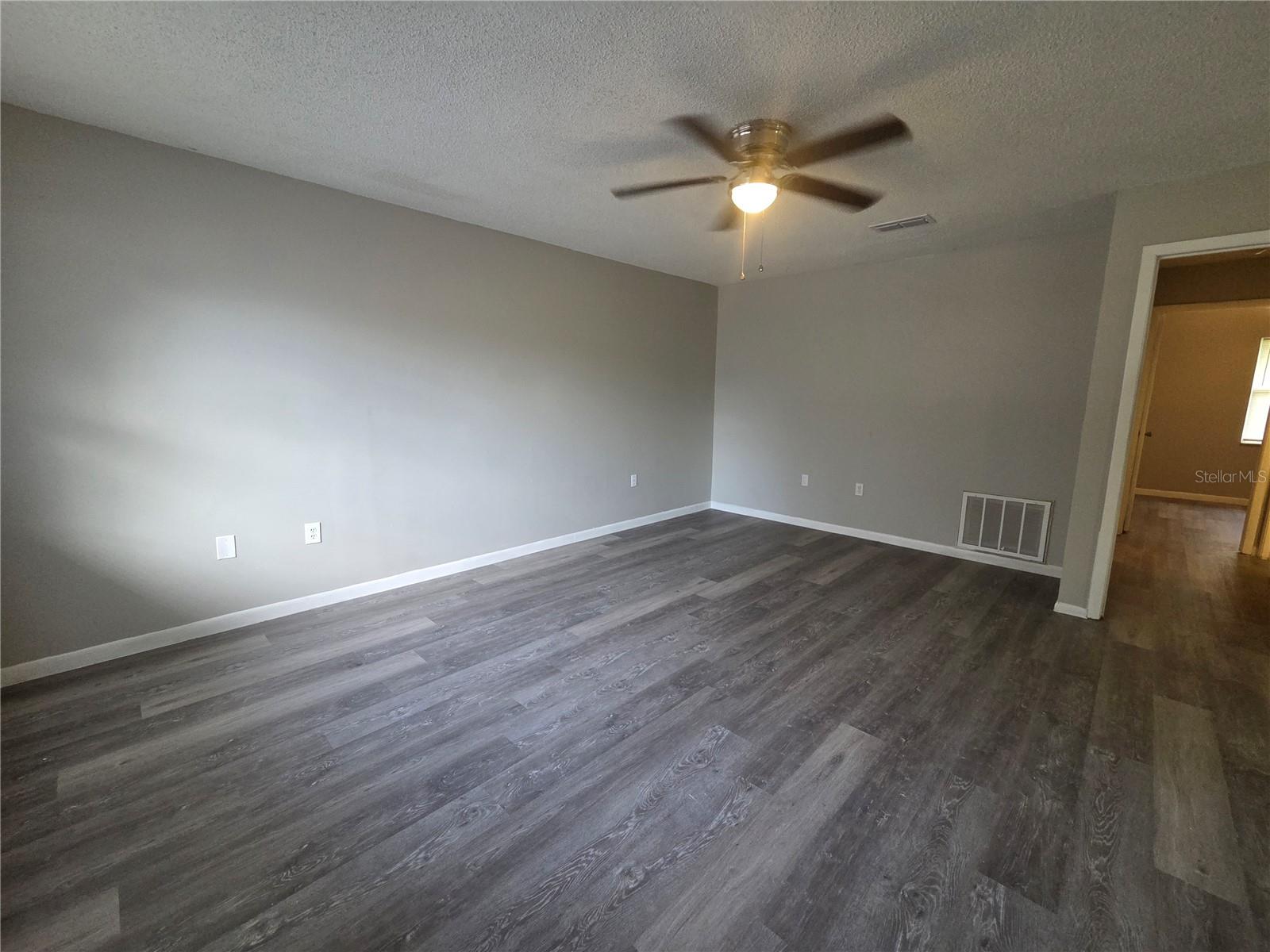 Image 2 of 16 For 3831 41st Street A
