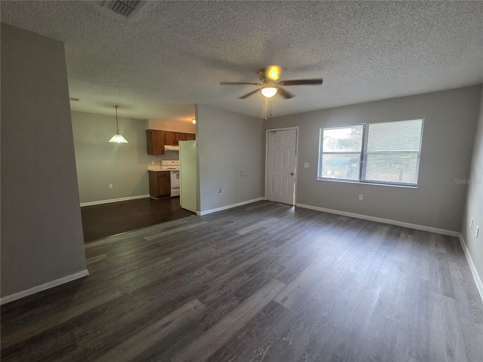 Image 3 of 16 For 3831 41st Street A