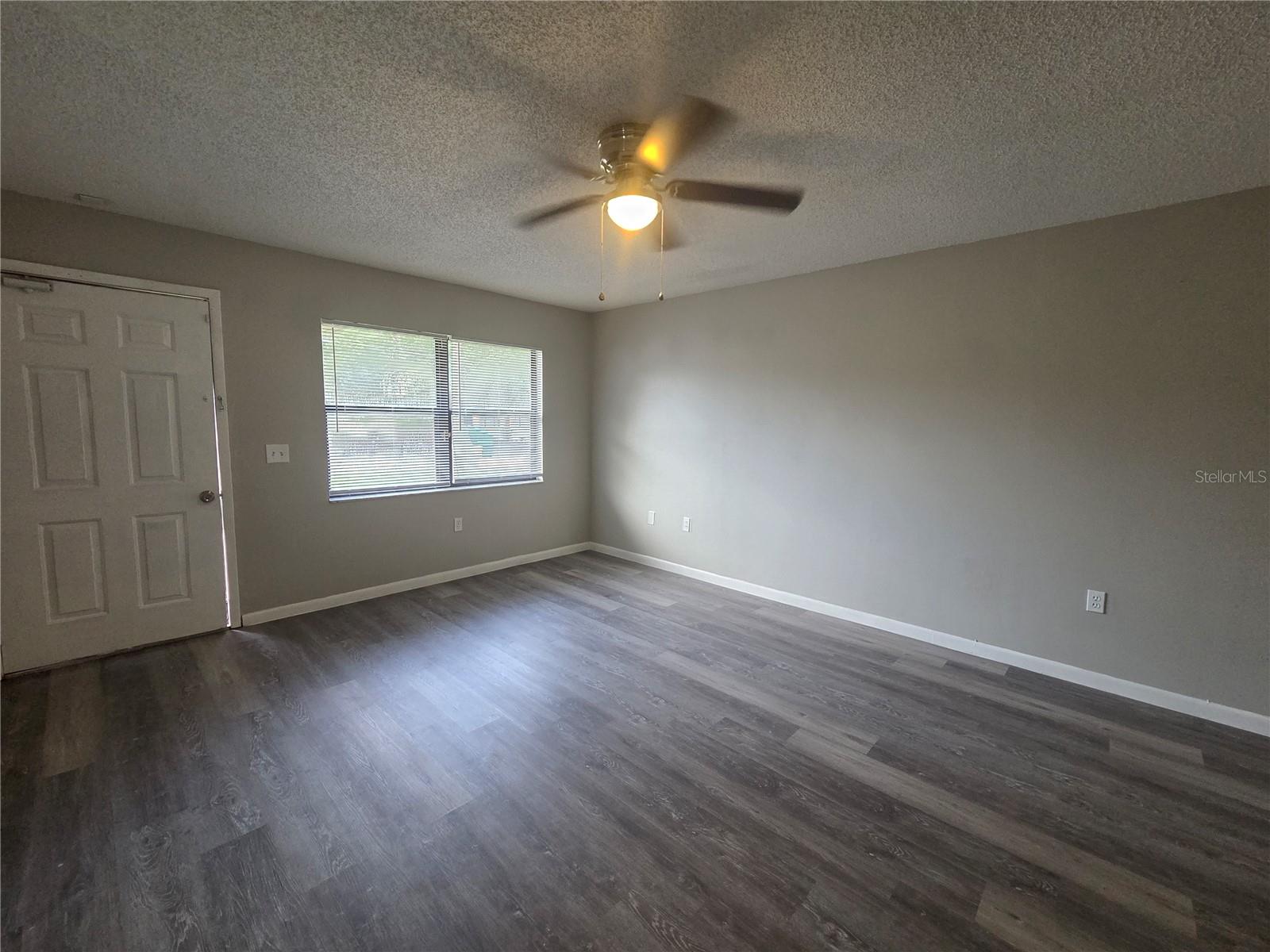 Image 4 of 16 For 3831 41st Street A