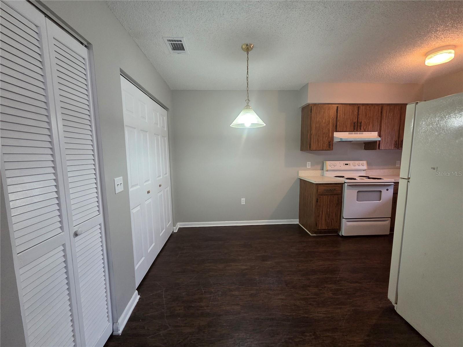 Image 5 of 16 For 3831 41st Street A