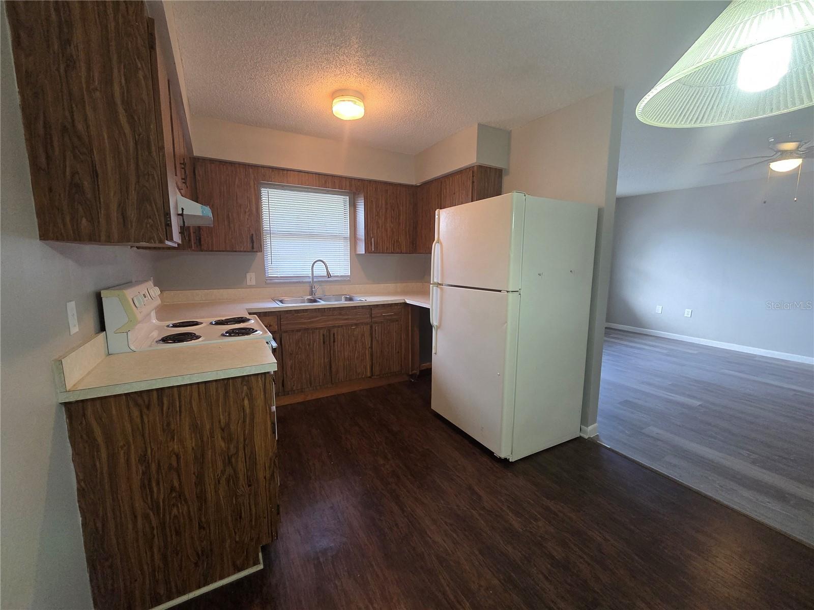 Image 6 of 16 For 3831 41st Street A