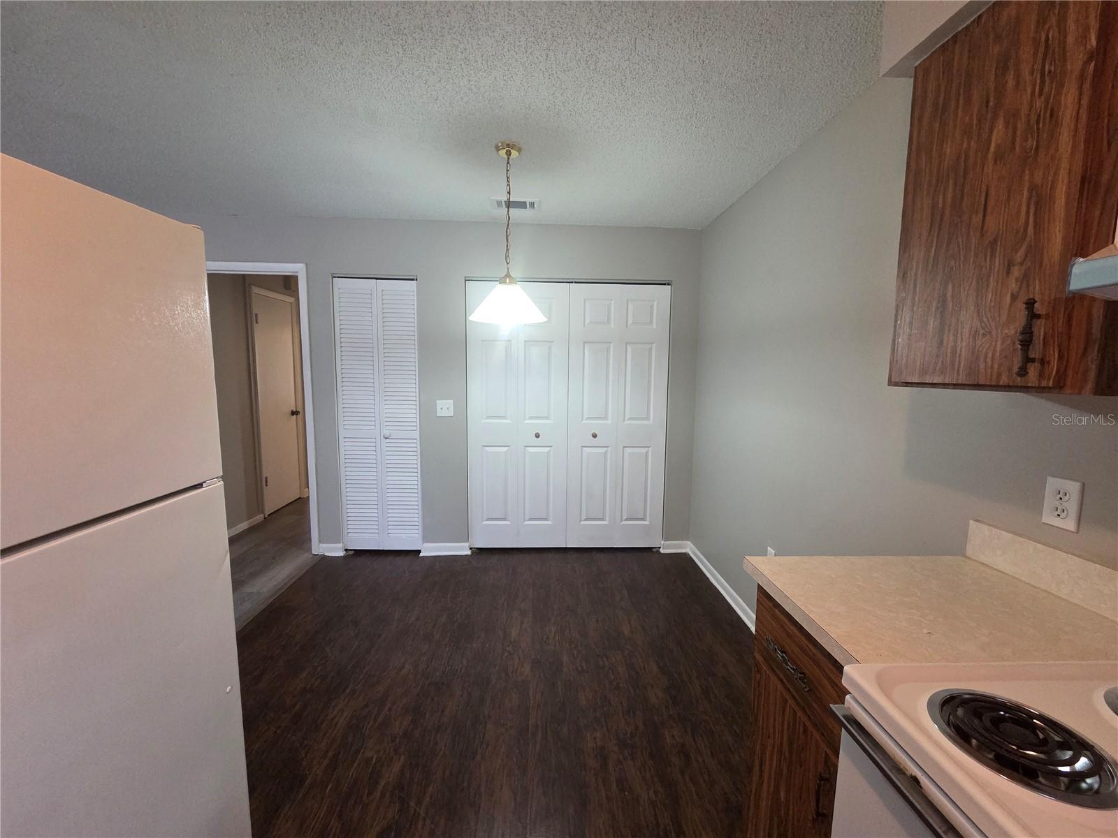 Image 8 of 16 For 3831 41st Street A