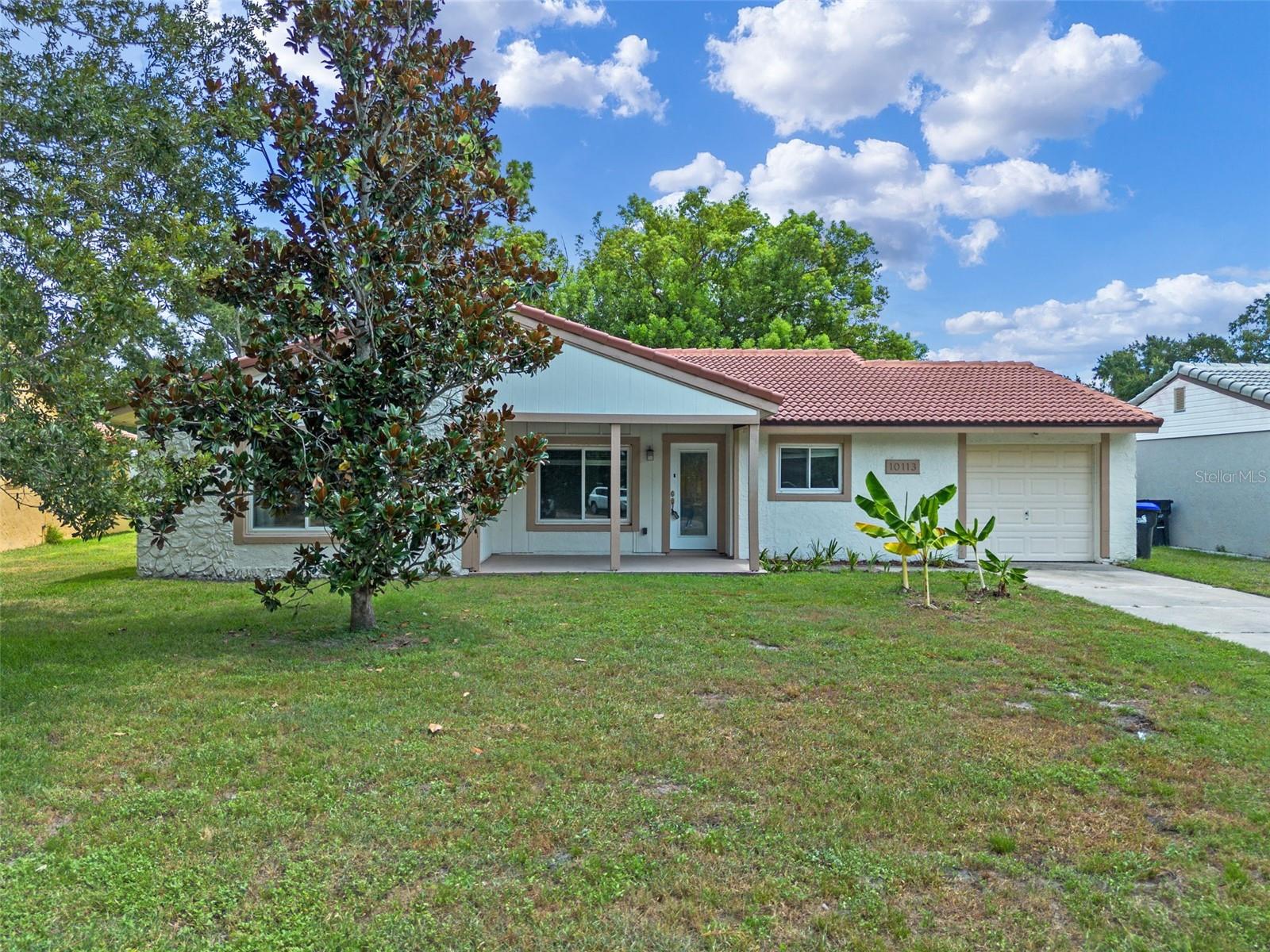 Details for 10113 Allenby Court, ORLANDO, FL 32821
