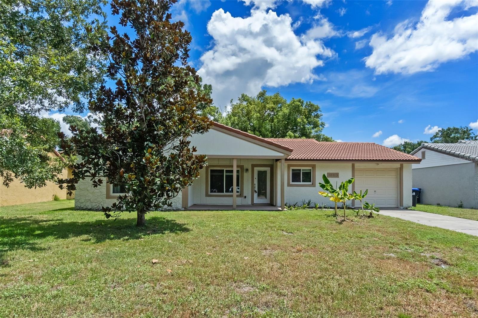 Image 3 of 53 For 10113 Allenby Court