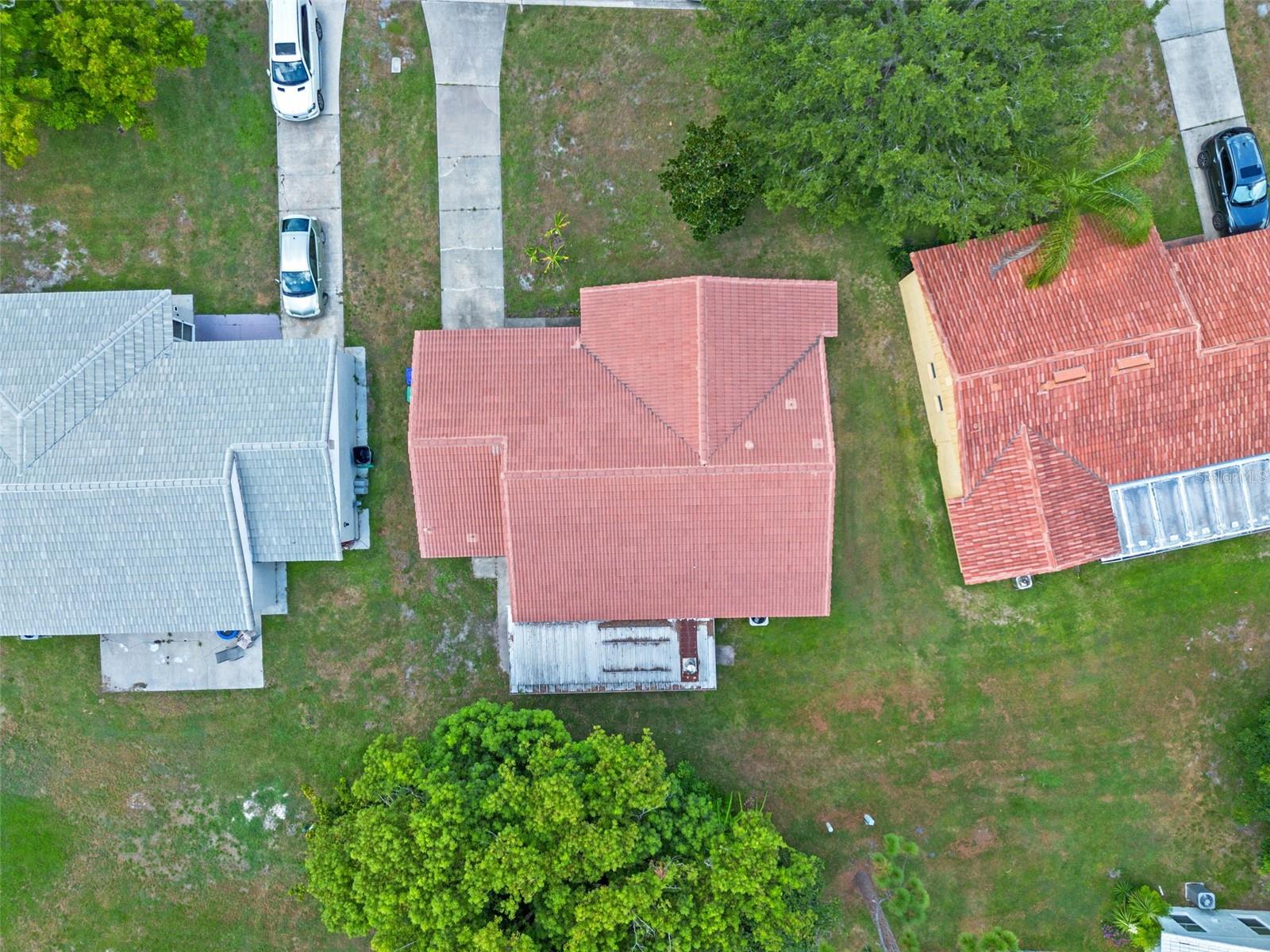 Image 38 of 53 For 10113 Allenby Court